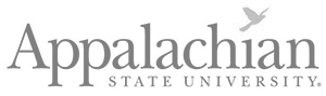 gfs-app-state-logo Appalachian State University