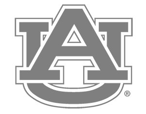 gfs-auburn-logo Auburn University