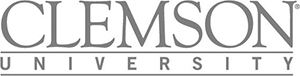 wordmark_co Clemson University