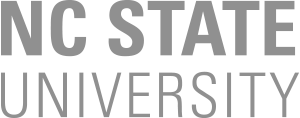 gfs-ncsu-logo NC State University
