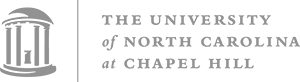 gfs-univ-nc-logo UNC Chapel Hill