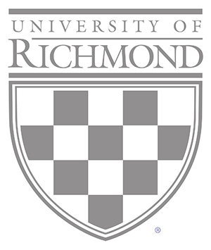 gfs-univ-richmond-logo University of Richmond