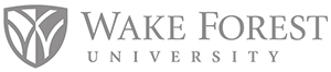 gfs-wake-forest-logo Wake Forest University
