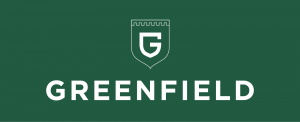 Greenfield School