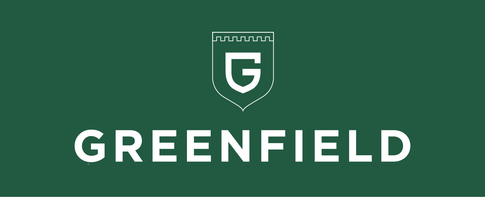Greenfield School
